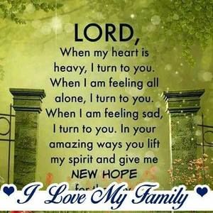 Meet your Posher, Corline